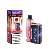Lost Mary NERA 15K Pre-Filled Pod Kit - Strawberry Watermelon