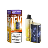 Lost Mary NERA 15K Pre-Filled Pod Kit - Triple Mango