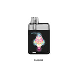 Vaporesso ECO Nano Pod Kit
