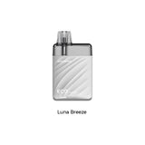 Vaporesso ECO Nano Pod Kit