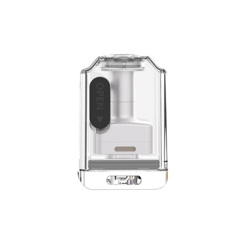 Lost Vape Centaurus Boro RBA Tank
