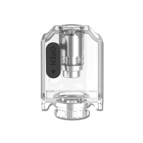 Lost Vape UB All-In-One Empty Pod