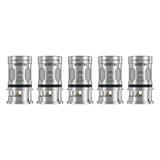 Lost Vape UB Ultra Replacement Coils