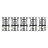Lost Vape UB Ultra Replacement Coils