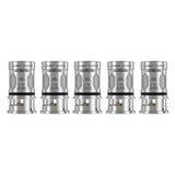 Lost Vape UB Ultra Replacement Coils