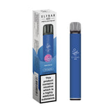 Elfbar EB600 Pre-Filled Pod Kit 20mg