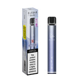 Elf Bar ELFA Pro Pre-Filled Pod Kit 20mg