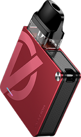 Vaporesso XROS 3 Nano Pod Kit