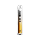 SKE Bar 600 Puff Pre-Filled Pod Kit 20mg