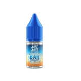 Triple Mango BAR BELOW ZERO E-Liquid Nicotine Salt By Just Juice 10ml