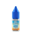 Triple Mango BAR BELOW ZERO E-Liquid Nicotine Salt By Just Juice 10ml