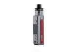 Voopoo DRAG S2 Pod Mod Kit