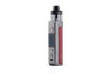 Voopoo Drag X2 Pod Kit