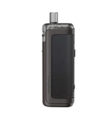 Innokin Coolfire P60 Pod Kit