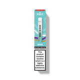 SKE Crystal 600 Pro Closed Pod Pre-Filled Pod Kit 20mg