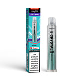 Hawcos x Lost Mary Crystal Pro Pre-Filled Pod Kit
