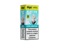 Vaporesso Dojo Blast 10K Replacement Refill Pod