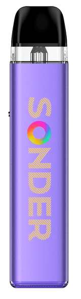 Geek Vape Sonder Q2 30W Pod Kit