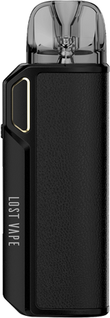 Lost Vape Thelema Elite Pod Kit