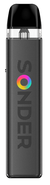 Geek Vape Sonder Q2 30W Pod Kit