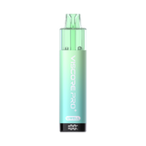 Uwell Viscore PRO+ 40K Pre-Filled Pod Kit 20mg