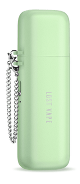 Lost Vape Ursa Cap Pod Kit