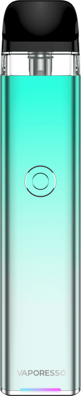 Vaporesso XROS 3 Pod Kit