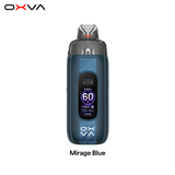 Oxva VPrime 2 Pod Kit