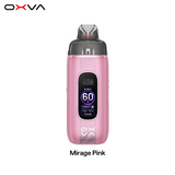 Oxva VPrime 2 Pod Kit