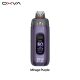 Oxva VPrime 2 Pod Kit