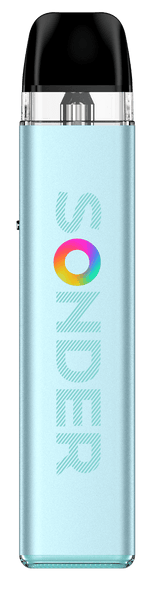 Geek Vape Sonder Q2 30W Pod Kit