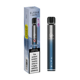 Elf Bar ELFA Pro Pre-Filled Pod Kit 20mg