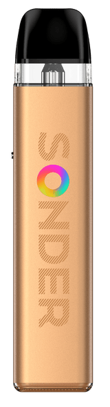 Geek Vape Sonder Q2 30W Pod Kit