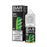 Mojito E-Liquid Nicotine Salt By Bar Series 10ml