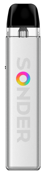 Geek Vape Sonder Q2 30W Pod Kit