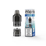 Feoba 6000 Pro Replacement Refill Pods