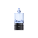 Uwell Viscore 8000 Replacement E-Liquid Pods