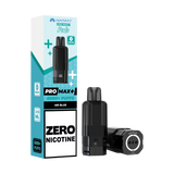 Hayati PRO MAX+ 6000 Replacement E-Liquid Pods