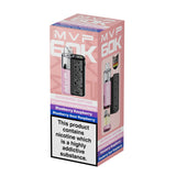 Innokin MVP 60K Pre-Filled Pod Kit 20mg