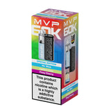 Innokin MVP 60K Pre-Filled Pod Kit 20mg