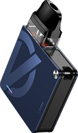 Vaporesso XROS 3 Nano Pod Kit