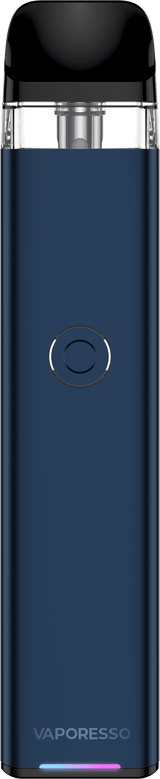 Vaporesso XROS 3 Pod Kit
