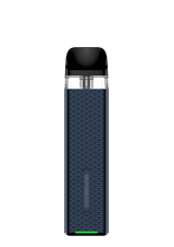 Vaporesso XROS 3 Mini Pod Kit