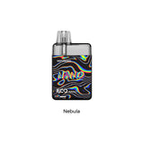 Vaporesso ECO Nano Pod Kit