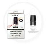SMOK Nfix/Nfix Mate Replacement Pods
