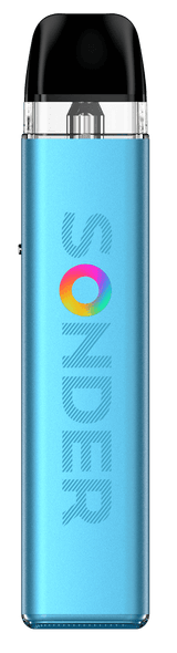Geek Vape Sonder Q2 30W Pod Kit