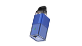 Vaporesso Xros Cube Pod Kit