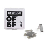 OFRF NexMESH Replacement Strip Coils