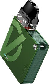Vaporesso XROS 3 Nano Pod Kit