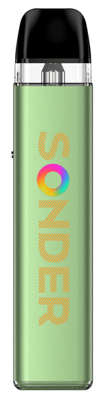 Geek Vape Sonder Q2 30W Pod Kit